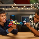 LEGO DREAMZzz Mando Jet de Cooper, Juegos de construcción Juego de construcción, 7 año(s), Plástico, 266 pieza(s), 405 g