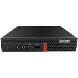 Lenovo 141907, Mini-PC  negro