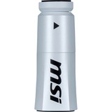 MSI GAMING GEFORCE RTX 5080 16G TRIO OC WHITE tarjeta gráfica NVIDIA 16 GB GDDR7 blanco, GeForce RTX 5080, 16 GB, GDDR7, 256 bit, 7680 x 4320 Pixeles, PCI Express x16 5.0