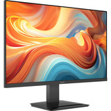 MSI PRO MP273DE E14A, Monitor LED negro