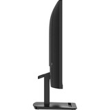 MSI PRO MP273DE E14A, Monitor LED negro