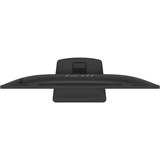 MSI PRO MP273DE E14A, Monitor LED negro