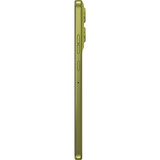Motorola moto g86 5G 256GB, Móvil verde oliva