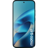 Motorola moto g87 256GB, Móvil Azul