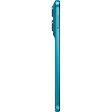 Motorola moto g87 256GB, Móvil Azul