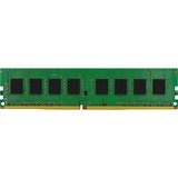 Mushkin Essentials módulo de memoria 16 GB 1 x 16 GB DDR4 3200 MHz, Memoria RAM 16 GB, 1 x 16 GB, DDR4, 3200 MHz