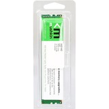 Mushkin Essentials módulo de memoria 16 GB 1 x 16 GB DDR4 3200 MHz, Memoria RAM 16 GB, 1 x 16 GB, DDR4, 3200 MHz
