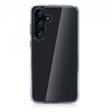 Nevox 2578, Funda para teléfono móvil transparente