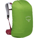 Osprey 10004866, Mochila rojo