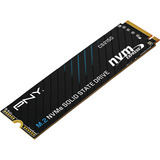 PNY M280CS2150-2TB-TB, Unidad de estado sólido 