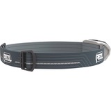 Petzl E067AA00, Luz de LED gris