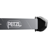 Petzl E067AB00, Luz de LED negro