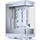 Phanteks Evolv X2, Cajas de torre blanco
