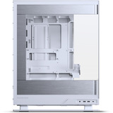 Phanteks PH-ES524XTG_DMW01, Cajas de torre blanco