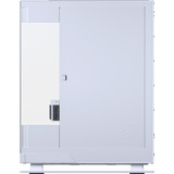 Phanteks PH-ES524XTG_DMW01, Cajas de torre blanco