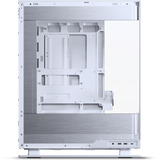 Phanteks PH-ES524XTG_DMW01, Cajas de torre blanco
