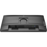 Philips 24B2U4301, Monitor LED gris oscuro/Plateado
