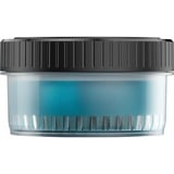 Philips CC12/50 Cartucho de dosis de limpieza rápida Cartucho de limpieza, 9 mes(es), Philips, 2 pieza(s)