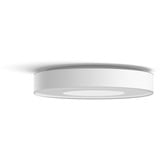 Philips Hue 915005997901, Luz de LED blanco