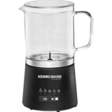 Espumador de leche MS 625