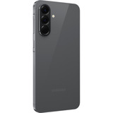 SAMSUNG SM-A566BZKAEUE, Móvil gris oscuro