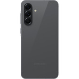 SAMSUNG SM-A566BZKAEUE, Móvil gris oscuro