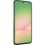 SAMSUNG SM-A566B/DS, Móvil gris oscuro