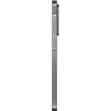 SAMSUNG SM-A566B/DS, Móvil gris oscuro