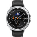 SAMSUNG SM-L500NZKADBT, SmartWatch negro