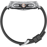SAMSUNG SM-L500NZKADBT, SmartWatch negro