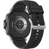 SAMSUNG SM-L500NZKADBT, SmartWatch negro