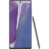 Samsung Galaxy Note20 5G 256GB Reacondicionado, Móvil gris