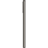 Samsung Galaxy Note20 5G 256GB Reacondicionado, Móvil gris