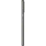 Samsung Galaxy Note20 5G 256GB Reacondicionado, Móvil gris