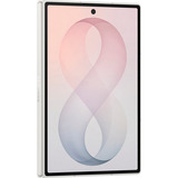 Samsung Galaxy Z Fold8 256GB, Móvil blanco