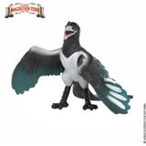 Schleich 14956 figura de juguete para niños, Muñecos 3 año(s), Multicolor, Plástico