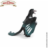 Schleich 14956 figura de juguete para niños, Muñecos 3 año(s), Multicolor, Plástico