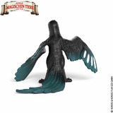 Schleich 14956 figura de juguete para niños, Muñecos 3 año(s), Multicolor, Plástico