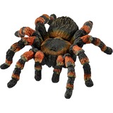 Schleich Vida Salvaje 14829 figura de juguete para niños, Muñecos 3 año(s), Multicolor, Plástico