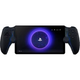 Sony Playstation Portal Remote-Player Jugador remoto, Cliente streaming negro, Jugador remoto, PlayStation 5, Negro, 337 mm, 95 mm, 150 mm
