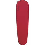 Therm-a-Rest ProLite Plus Regular 14261, Estera rojo