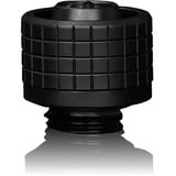 Thermal Grizzly DeltaMate Fitting – ST16, Conexión negro