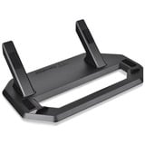 Thermaltake Kit de soporte de chasis para The Tower 250 Black negro