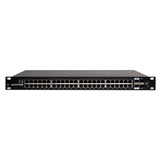 Ubiquiti EdgeSwitch 48, Interruptor/Conmutador 