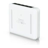 Ubiquiti USW FLEX Mini 2.5G, Interruptor/Conmutador 