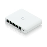 Ubiquiti USW-Flex-2.5G-5, Interruptor/Conmutador 