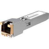 Ubiquiti Unifi SFP+ a Adaptador RJ45, Transceptor 