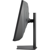 ViewSonic VS20395 / VA3820C, Monitor LED negro