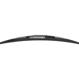ViewSonic VS20395 / VA3820C, Monitor LED negro