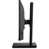 ViewSonic X Series XG24G1 pantalla para PC 61 cm (24") 1920 x 1080 Pixeles Full HD LED Negro, Monitor de gaming negro, 61 cm (24"), 1920 x 1080 Pixeles, Full HD, LED, Negro